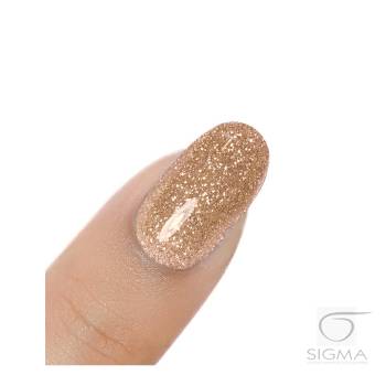 Gel Polish UV&LED Precious Bronze H067 8g