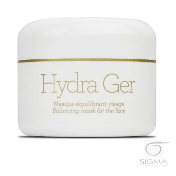 Gernetic Hydra Ger 50ml