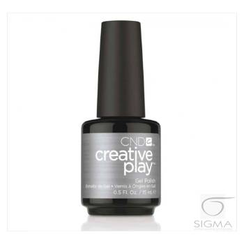 Gel Creative Play POLISH MY ACT 446 15ml