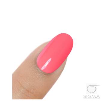 Gel Polish UV&LED Tahiti H232 8g