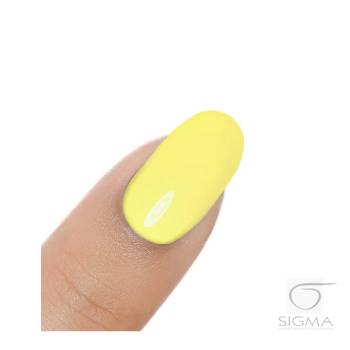 Gel Polish UV&LED Sunflower H013 8g