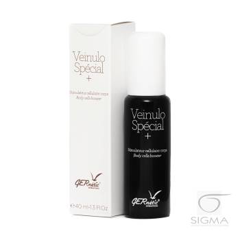 Gernetic Veinulo Special Plus 40ml