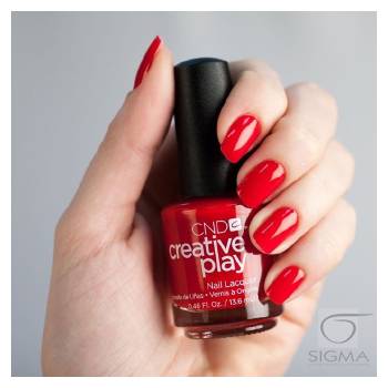 Gel Creative Play ON A DARE 413 15ml