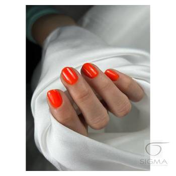 NSC lakier hybrydowy Lancio H376 8g