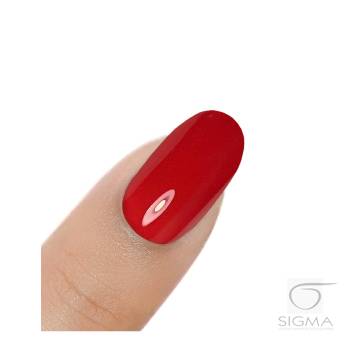 Gel Polish UV&LED Glowing Flower H146 8g