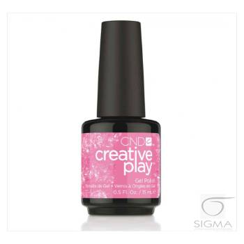 Gel Creative Play LMAO 473 15ml