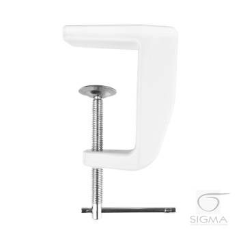 Lampa lupa LED S5 do blatu