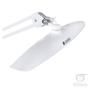 Lampa na biurko Sonobella BSL-02 LED 24W