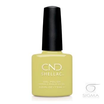 Shellac MIND OVER MATCHA 7.3ml