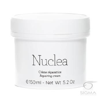 Gernetic Nuclea 150ml