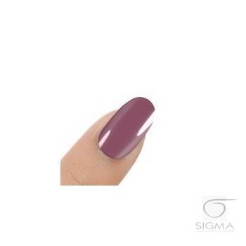 Gel Polish UV&LED Mystical Mind H287 8g