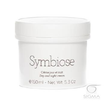 Gernetic Symbiose 150ml