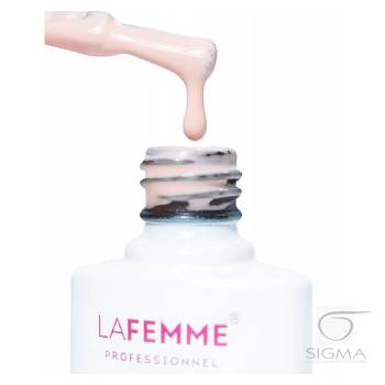 Gel Polish UV&LED Secret Pink H271 8g