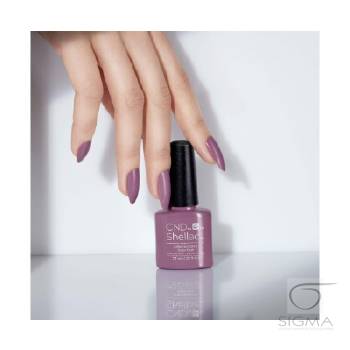 Shellac LILAC ECLIPSE 7.3ml