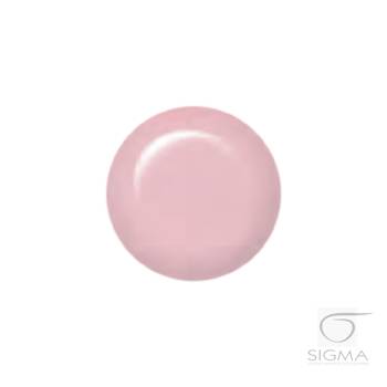 IBD Builder Gel Pink II LED/UV 14g