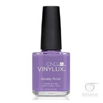 Vinylux LILAC LONGING 125 15ml