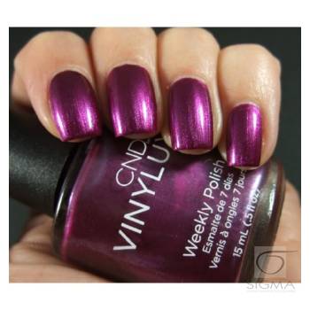 Vinylux TANGO PASSION 169 15ml