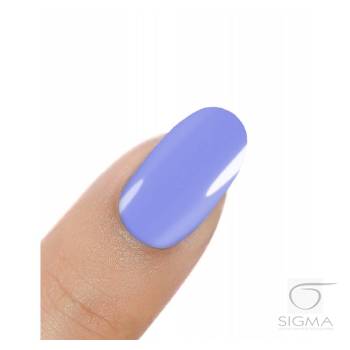 NSC lakier hybrydowy Sensual Gaze H330 8g