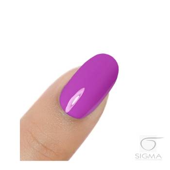 Gel Polish UV&LED Maldive H230 8g