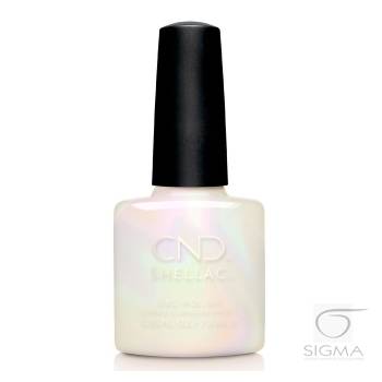 Shellac KEEP AN OPAL MIND 7.3ml