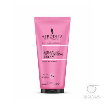 Collagen CMF krem odżywczy 150ml