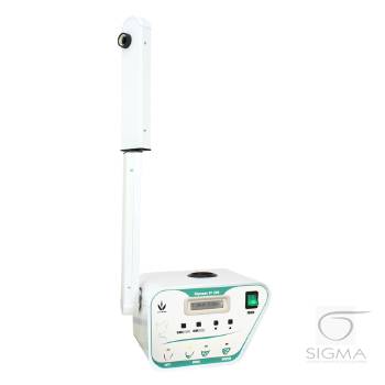 Biomak wapozon VP-300