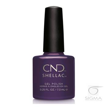 Shellac ROCK ROYALTY 7.3ml