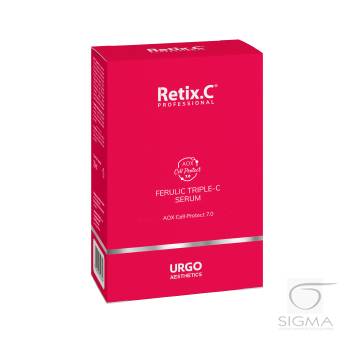 Retix.C Ferulic Triple-C Serum 30ml