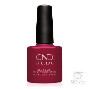 Shellac RIPE GUAVA 7.3ml