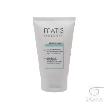 Soin Purete Matifiant 100ml