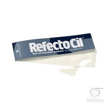 Refectocil płatki do henny-96 szt.