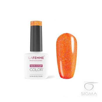 NSC lakier hybrydowy Lancio Flash Z030 8g