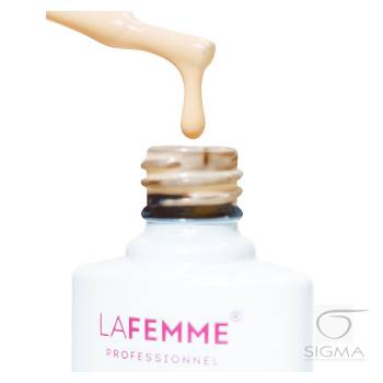 Gel Polish UV&LED Cipria H005 8g