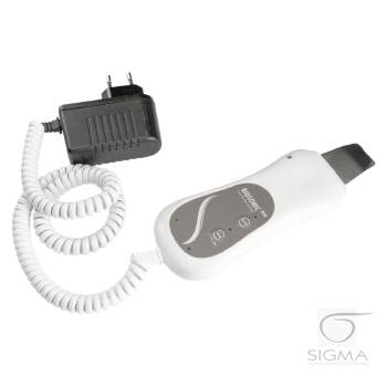 Biomak peeling kawitacyjny Biosonic BS-360 mini