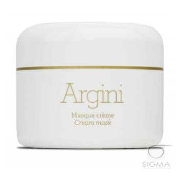 Gernetic Argini 50ml