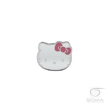 System75 Hello Kitty