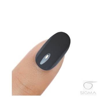 Gel Polish UV&LED Elegant Grey H094 8g