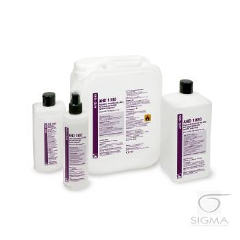 AHD1000 500ml