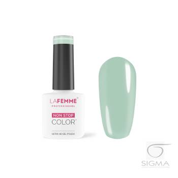 Gel Polish UV&LED Fresh Mint H171 8g