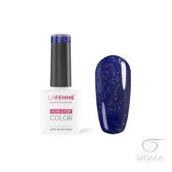 Gel Polish UV&LED Cosmic Journey H245 8g