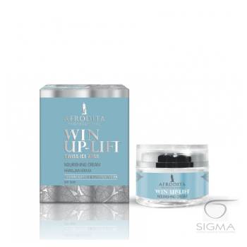 WIN UP-LIFT Krem odżywczy 50ml