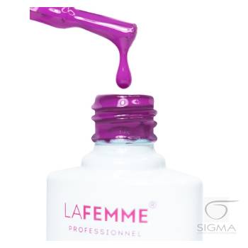 Gel Polish UV&LED Maldive H230 8g