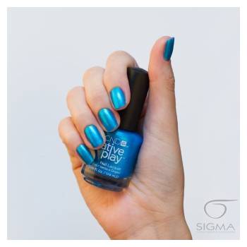 Gel Creative Play SHIP NOTIZED 439 15ml