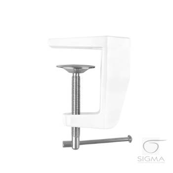 Lampa lupa Elegante 6028 60 LED SMD 5D do blatu