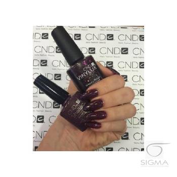 Shellac NORDIC LIGHTS 7.3ml