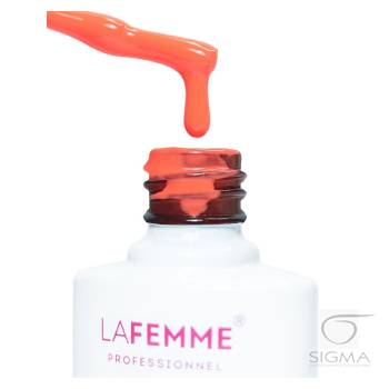 Gel Polish UV&LED Rock the Party H204 8g