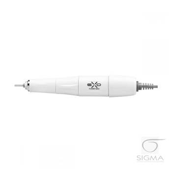 Frezarka Exo Power Max 60W