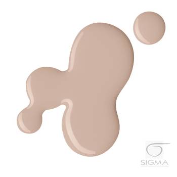 Vinylux CUDDLE UP 413 15 ml