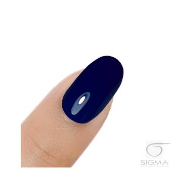 Gel Polish UV&LED Blue Waterfall H050 8g