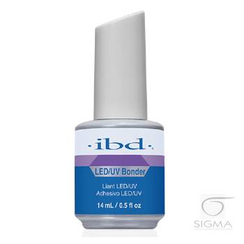 IBD Bonder żel podkładowy LED/UV 14ml